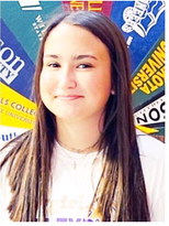 Ator Makes Difference  At Culbertson School