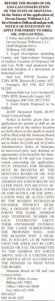 npid_103025_01_a_015_00_01_cc_art_8 npid_103025_01_a_015_00_01_cc_art_8