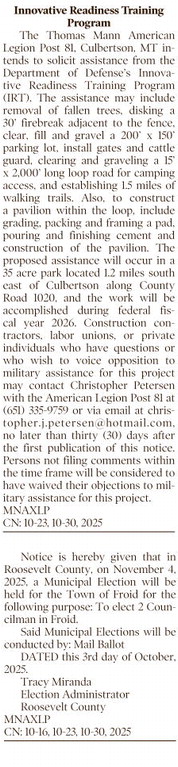 ccnw_103025_01_a_007_00_01_cc_art_17