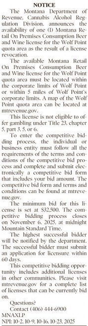 npid_102325_01_a_015_00_01_cc_art_14