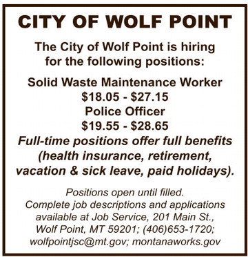 npid_100925_01_a_014_00_01_cc_art_15