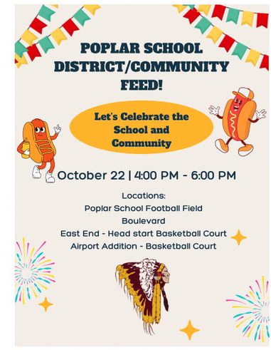 npid_100925_01_a_004_00_01_cc_art_10