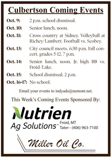 ccnw_100925_01_a_002_00_01_cc_art_12 ccnw_100925_01_a_002_00_01_cc_art_12