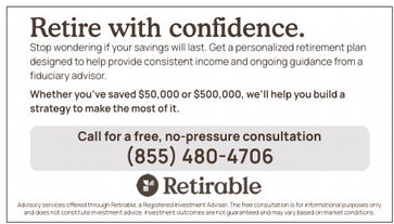 ccnw_103025_01_a_005_00_01_cc_art_3