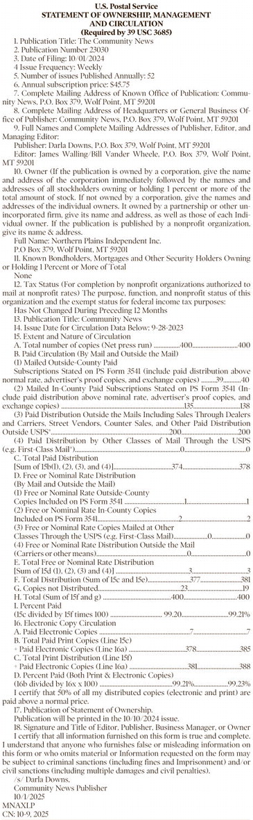 ccnw_100925_01_a_005_00_01_cc_art_10