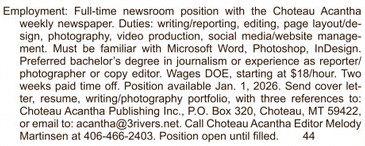 ccnw_103025_01_a_007_00_01_cc_art_10