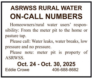 npid_102325_01_a_010_00_01_cc_art_5