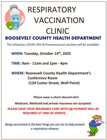 npid_100925_01_a_004_00_01_cc_art_7