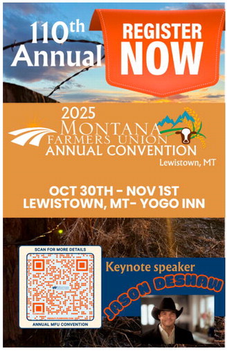 ccnw_100925_01_a_004_00_01_cc_art_3