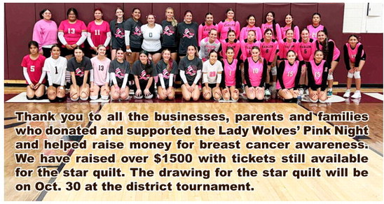 npid_102325_01_a_004_00_01_cc_art_10 npid_102325_01_a_004_00_01_cc_art_10