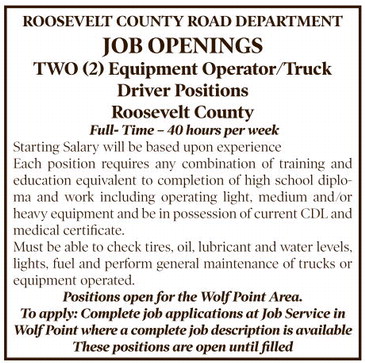 ccnw_103025_01_a_007_00_01_cc_art_12