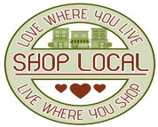 npid_100925_01_a_005_00_01_cc_art_10 npid_100925_01_a_005_00_01_cc_art_10