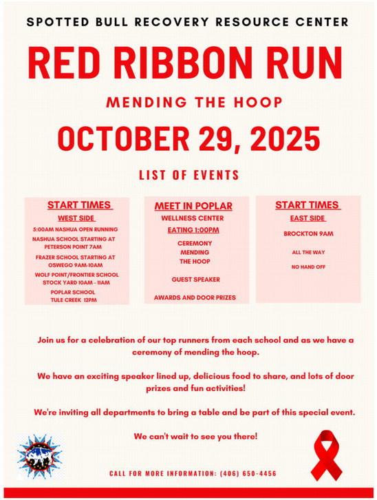 npid_103025_01_a_002_00_01_cc_art_9