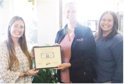 npid_103025_01_a_011_00_01_cc_art_1