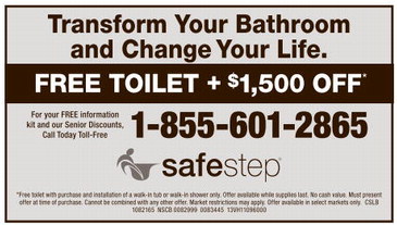 npid_103025_01_a_011_00_01_cc_art_5 npid_103025_01_a_011_00_01_cc_art_5