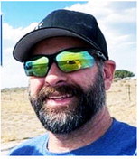 Froid Council Incumbents  Face Challengers In Election