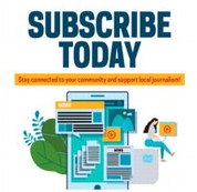 npid_100925_01_a_005_00_01_cc_art_11 npid_100925_01_a_005_00_01_cc_art_11