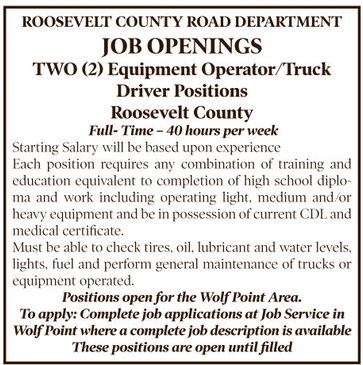 npid_100925_01_a_014_00_01_cc_art_14