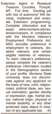 npid_102325_01_a_014_00_01_cc_art_16