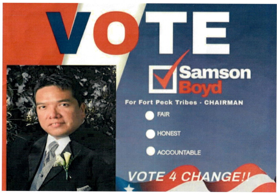 npid_102325_01_a_005_00_01_cc_art_8