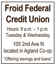 ccnw_101625_01_a_002_00_01_cc_art_15 ccnw_101625_01_a_002_00_01_cc_art_15