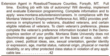 ccnw_102325_01_a_005_00_01_cc_art_16 ccnw_102325_01_a_005_00_01_cc_art_16