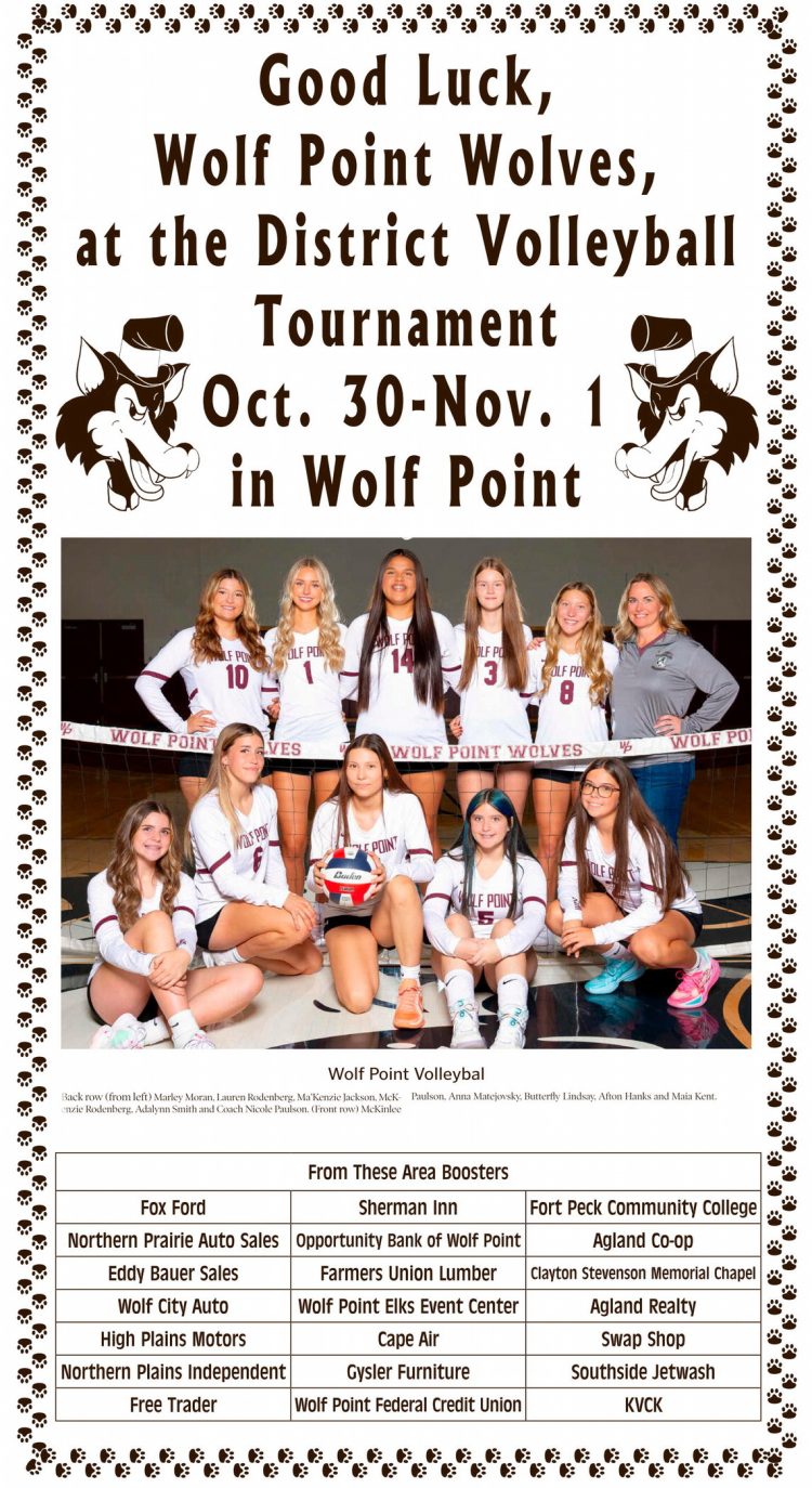 northernplainsindependent_20251030_hel_npid_103025_01_a_009_00_01_cc_w-socr_art_0.xml