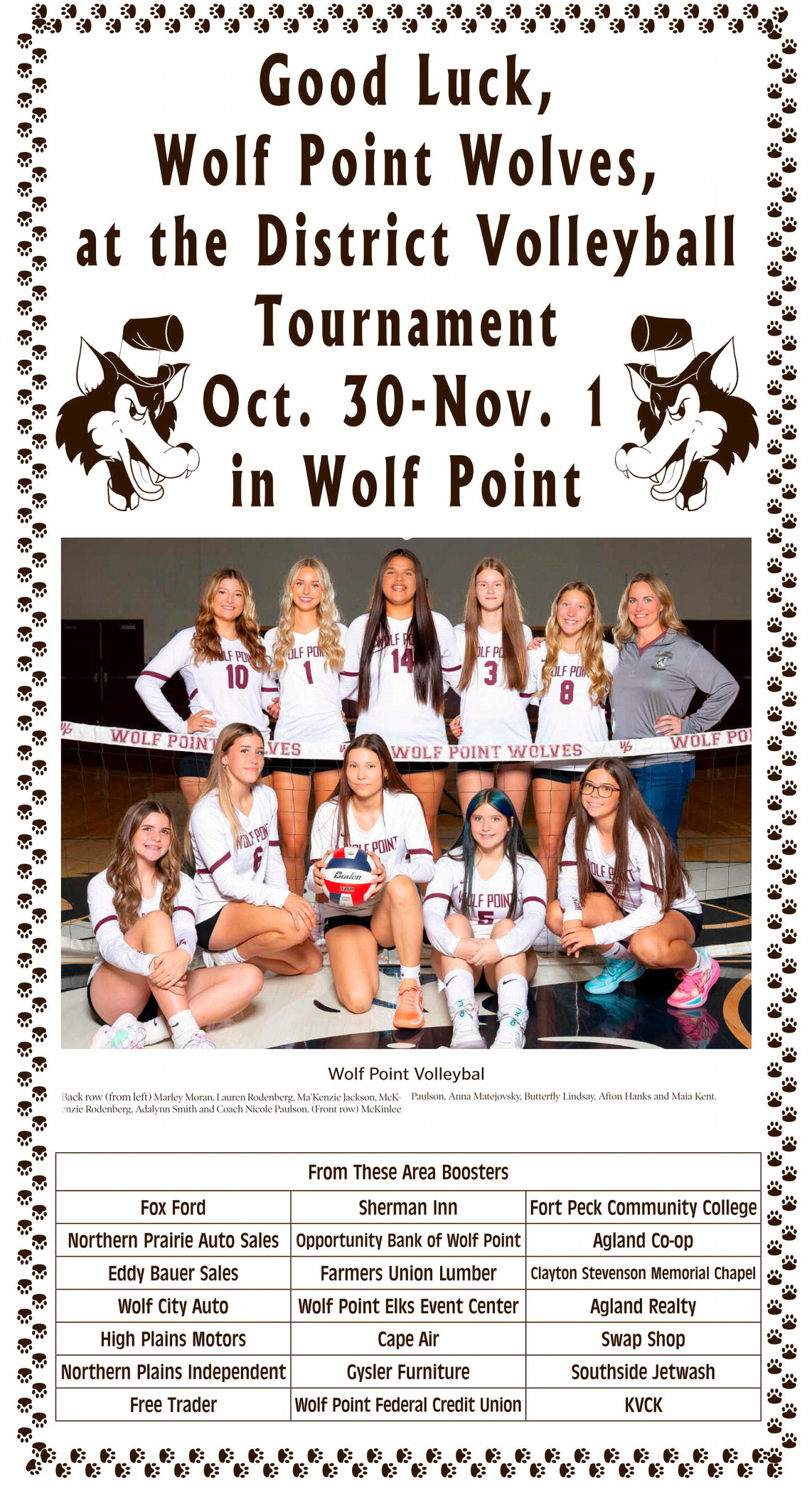 northernplainsindependent_20251030_hel_npid_103025_01_a_009_00_01_cc_w-socr_art_0.xml