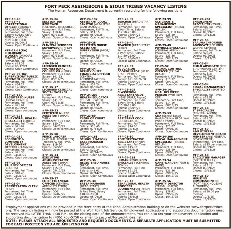 npid_100925_01_a_013_00_01_cc_art_8