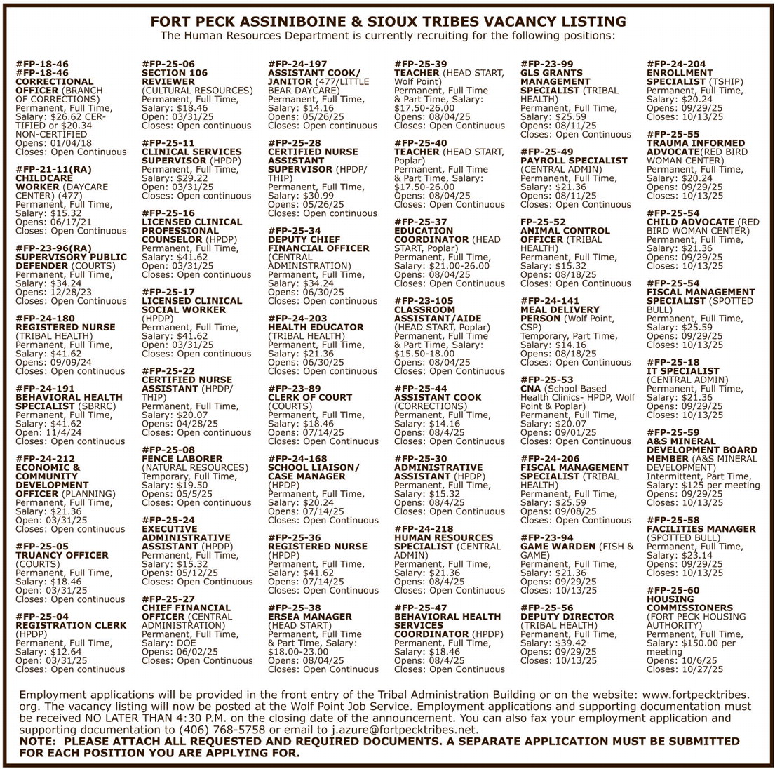 npid_100925_01_a_013_00_01_cc_art_8