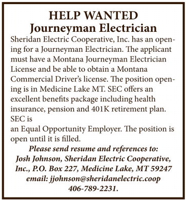 npid_102325_01_a_014_00_01_cc_art_10