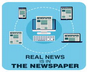 npid_102325_01_a_003_00_01_cc_art_4