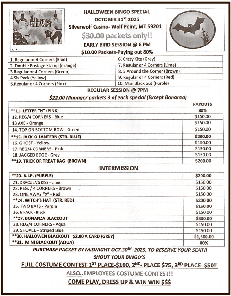 npid_103025_01_a_006_00_01_cc_art_7