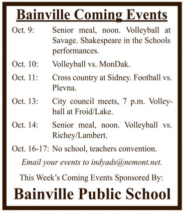 ccnw_100925_01_a_002_00_01_cc_art_10 ccnw_100925_01_a_002_00_01_cc_art_10