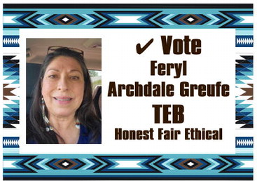 npid_101625_01_a_006_00_01_cc_art_12 npid_101625_01_a_006_00_01_cc_art_12