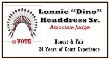 npid_100925_01_a_006_00_01_cc_art_5 npid_100925_01_a_006_00_01_cc_art_5