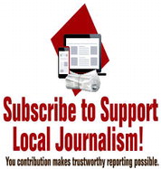 npid_100925_01_a_003_00_01_cc_art_7