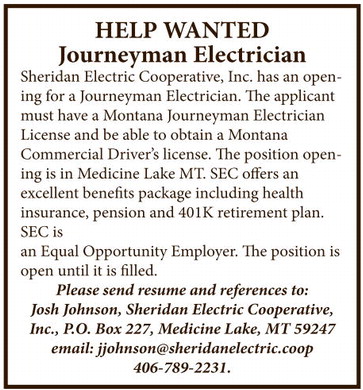 npid_101625_01_a_014_00_01_cc_art_11