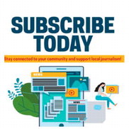 npid_100925_01_a_009_00_01_cc_art_4