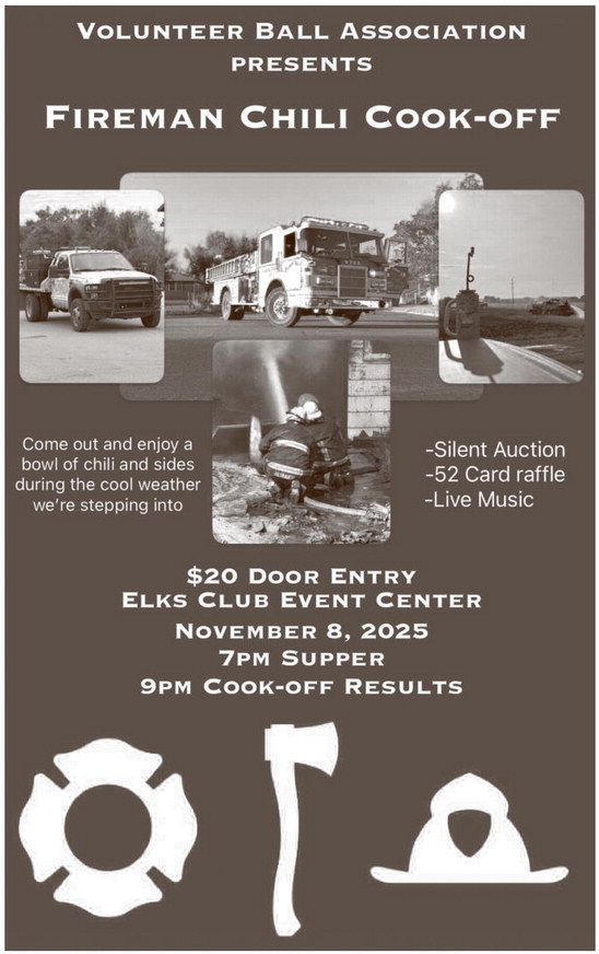 npid_103025_01_a_011_00_01_cc_art_7 npid_103025_01_a_011_00_01_cc_art_7