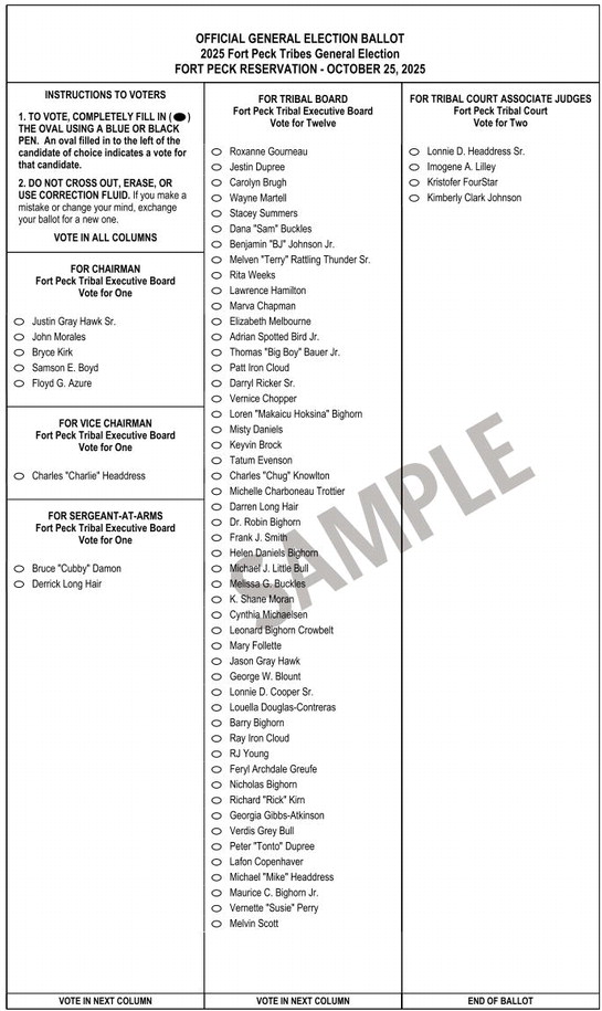 npid_102325_01_a_005_00_01_cc_art_3 npid_102325_01_a_005_00_01_cc_art_3