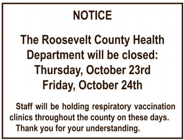 npid_102325_01_a_004_00_01_cc_art_9 npid_102325_01_a_004_00_01_cc_art_9