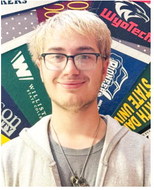 Jahns Fares Well In Speech, Drama