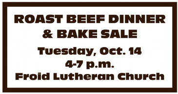 ccnw_100925_01_a_002_00_01_cc_art_9 ccnw_100925_01_a_002_00_01_cc_art_9