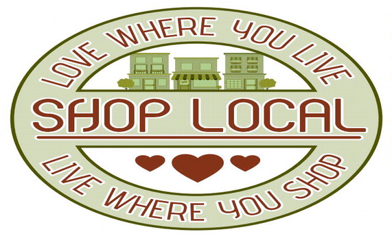 npid_103025_01_a_015_00_01_cc_art_10 npid_103025_01_a_015_00_01_cc_art_10