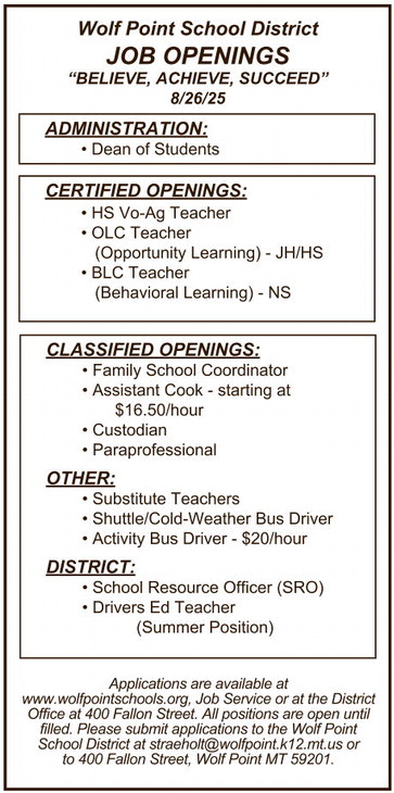 npid_102325_01_a_014_00_01_cc_art_12