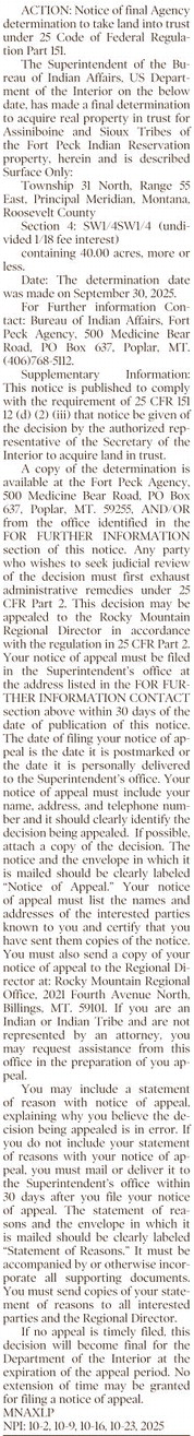 npid_101625_01_a_015_00_01_cc_art_16