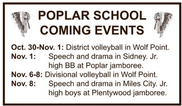 npid_103025_01_a_008_00_01_cc_art_4