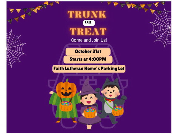 npid_102325_01_a_003_00_01_cc_art_5 npid_102325_01_a_003_00_01_cc_art_5