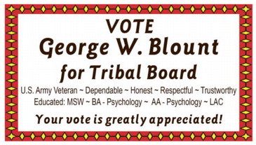 npid_102325_01_a_007_00_01_cc_art_4